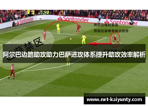 阿尔巴边路助攻助力巴萨进攻体系提升助攻效率解析